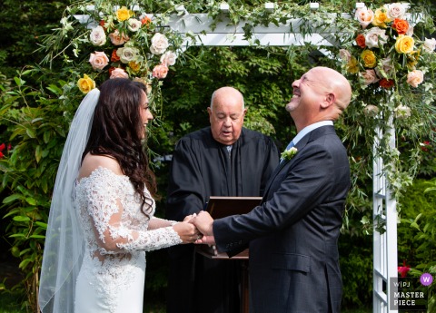 004Best-Long-Island-Wedding-Photographers-AWARDS.JPG