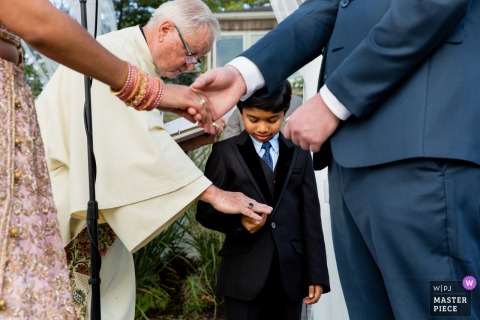007Best-Long-Island-Wedding-Photographers-AWARDS.JPG