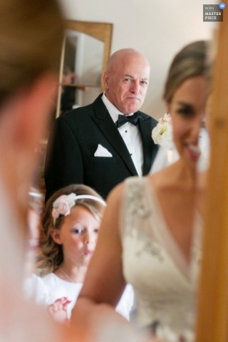 023Best-Long-Island-Wedding-Photographers-AWARDS.JPG