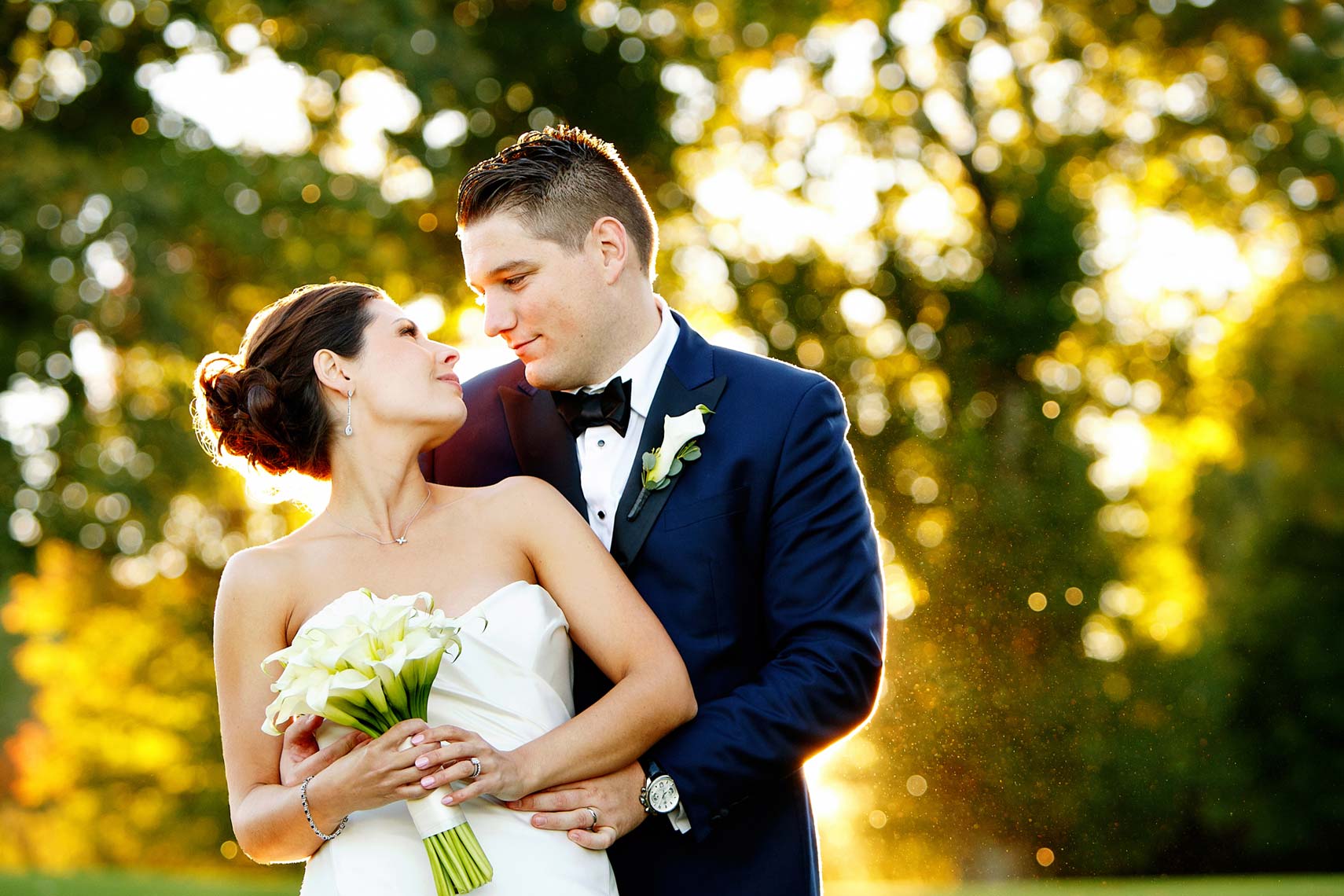 Best-Long-Island-Wedding-Photographers-037-