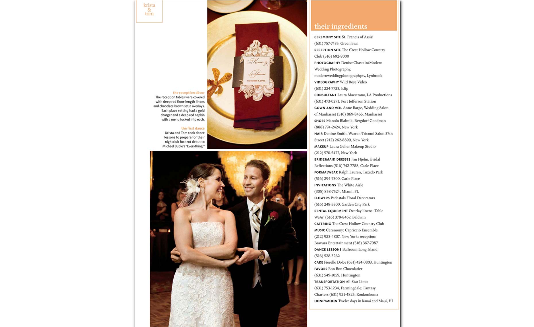Best-Long-Island-Wedding-Photographers-Awards013.JPG