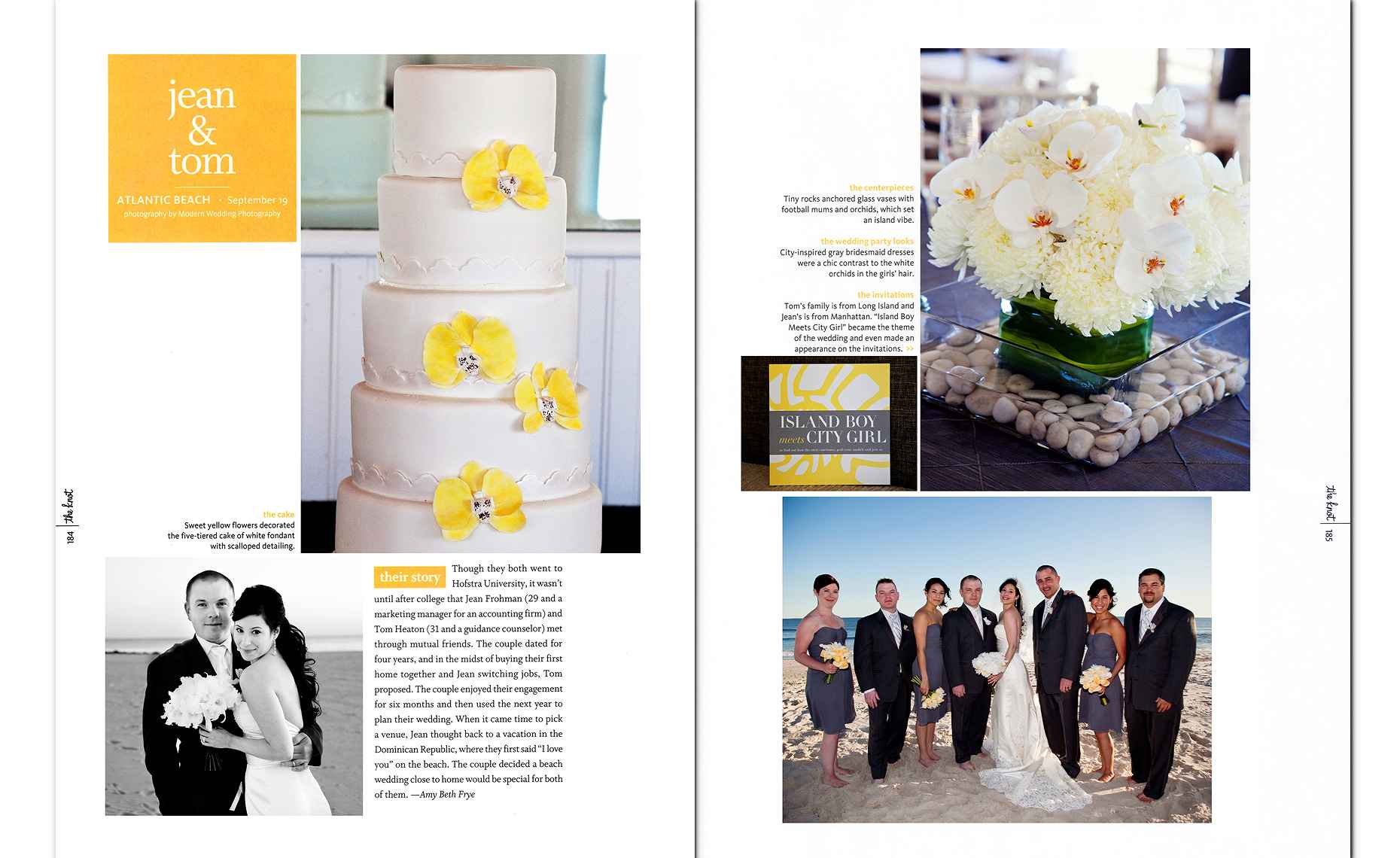Best-Long-Island-Wedding-Photographers-Awards018.JPG