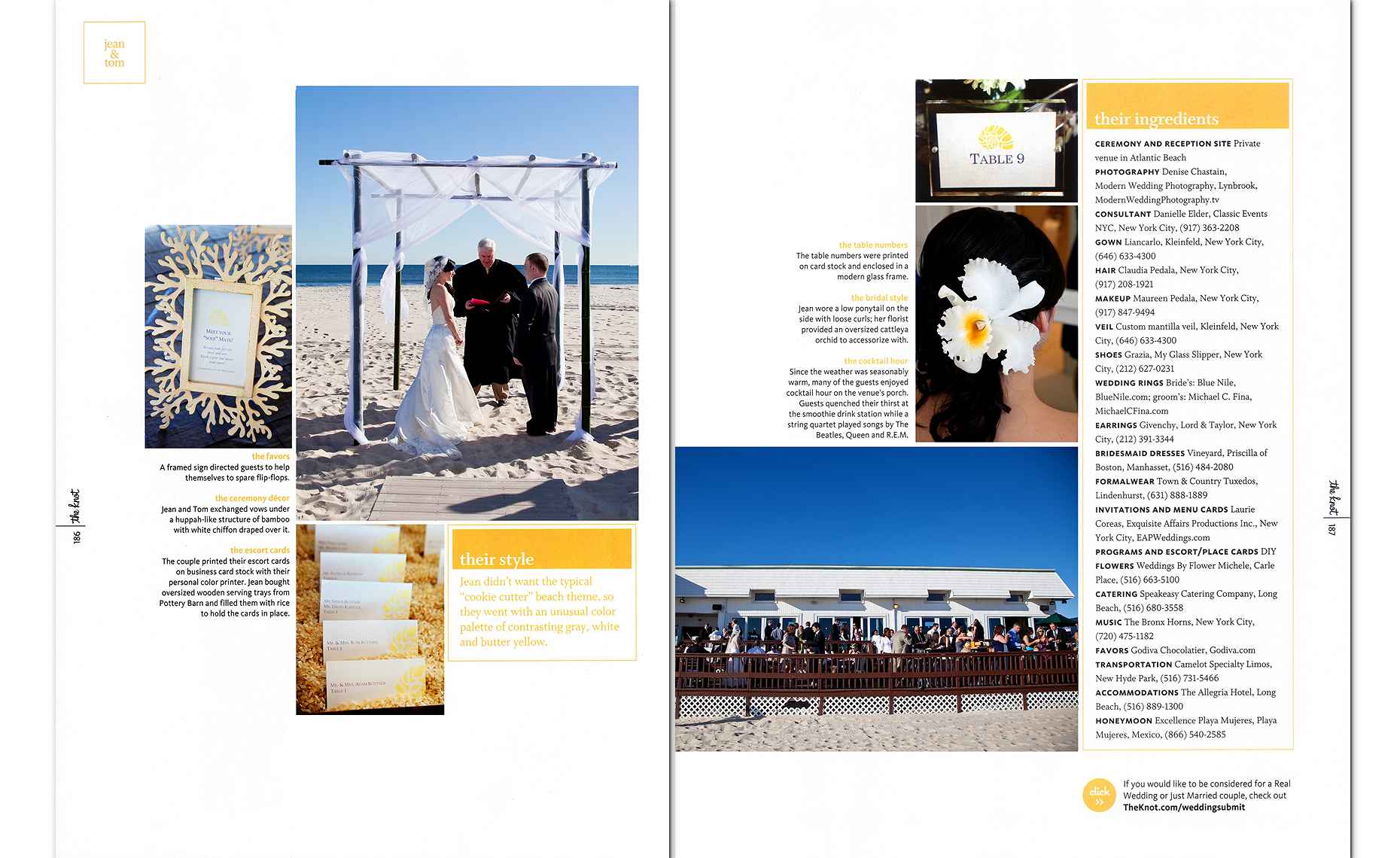Best-Long-Island-Wedding-Photographers-Awards019.JPG