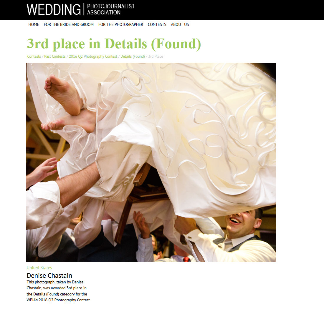 Best-Long-Island-Wedding-Photographers-Awards022.JPG