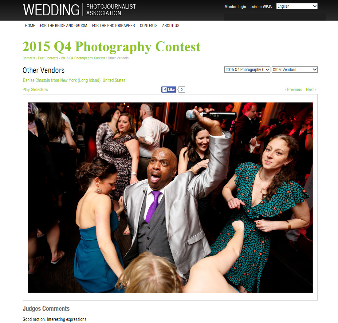 Best-Long-Island-Wedding-Photographers-Awards023.JPG