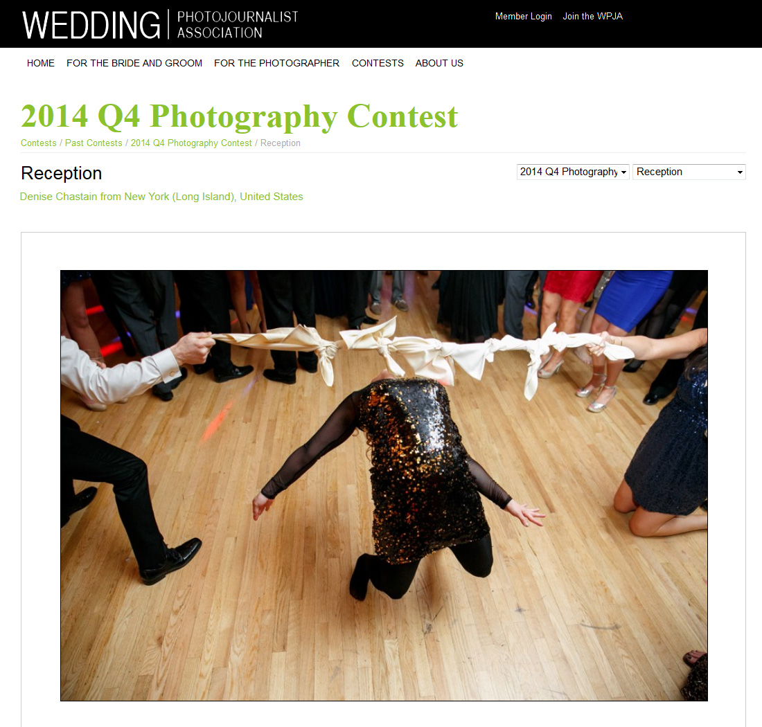 Best-Long-Island-Wedding-Photographers-Awards024.JPG