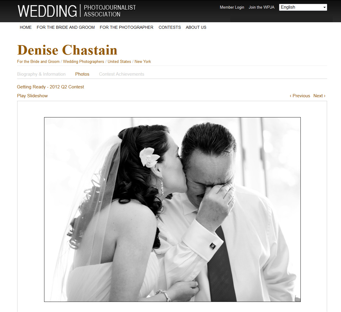 Best-Long-Island-Wedding-Photographers-Awards026.JPG