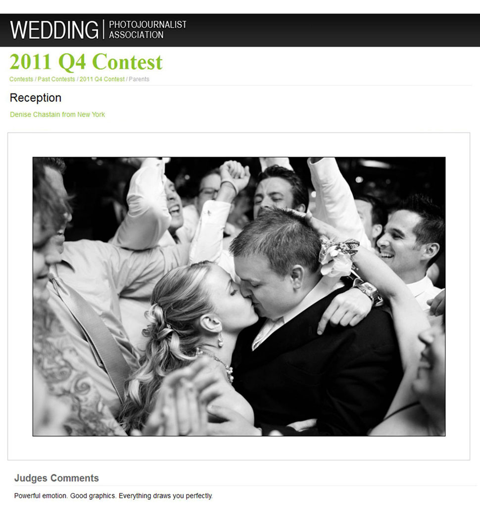 Best-Long-Island-Wedding-Photographers-Awards029.JPG