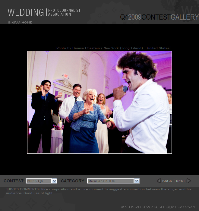 Best-Long-Island-Wedding-Photographers-Awards032.JPG