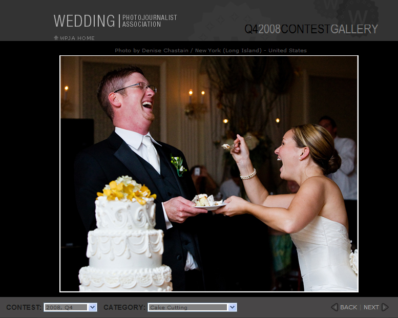 Best-Long-Island-Wedding-Photographers-Awards033.JPG