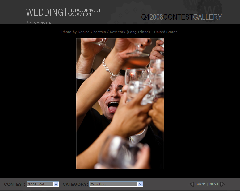 Best-Long-Island-Wedding-Photographers-Awards034.JPG