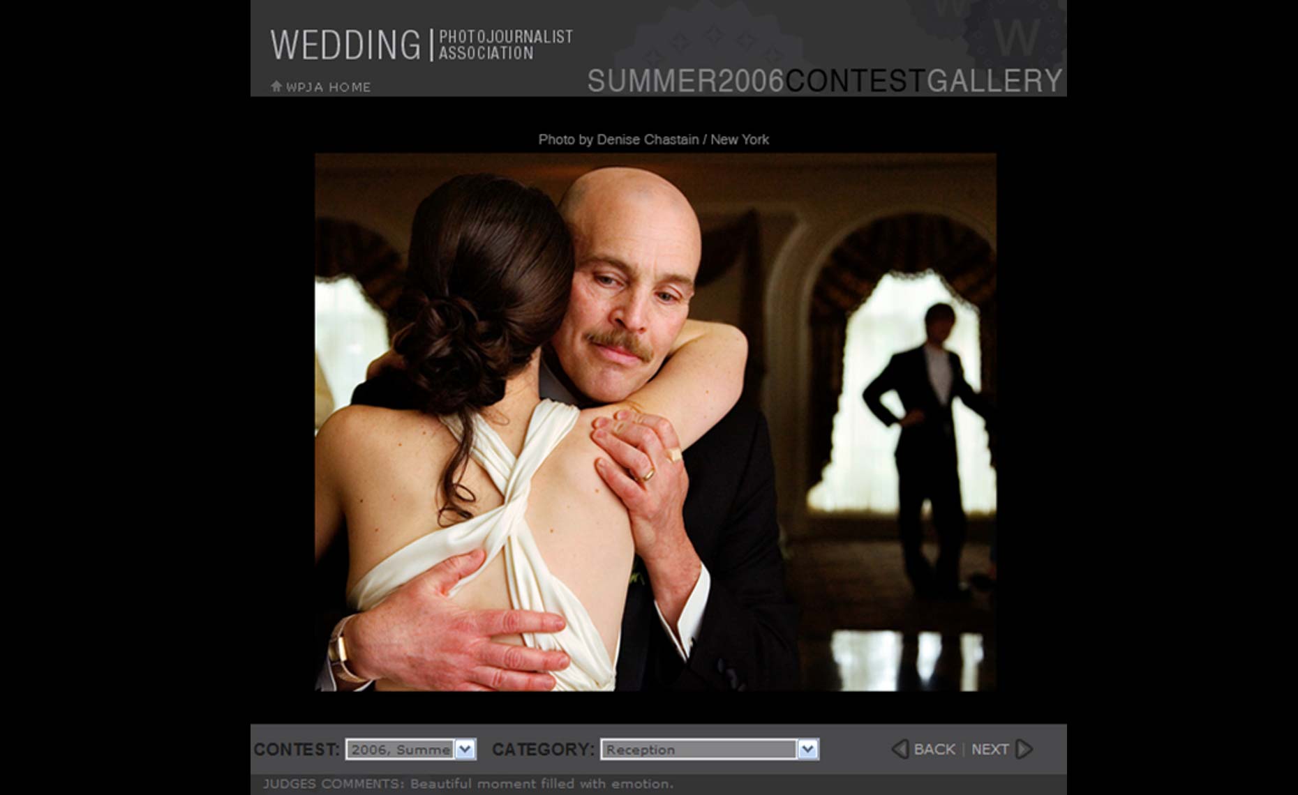 Best-Long-Island-Wedding-Photographers-Awards035.JPG