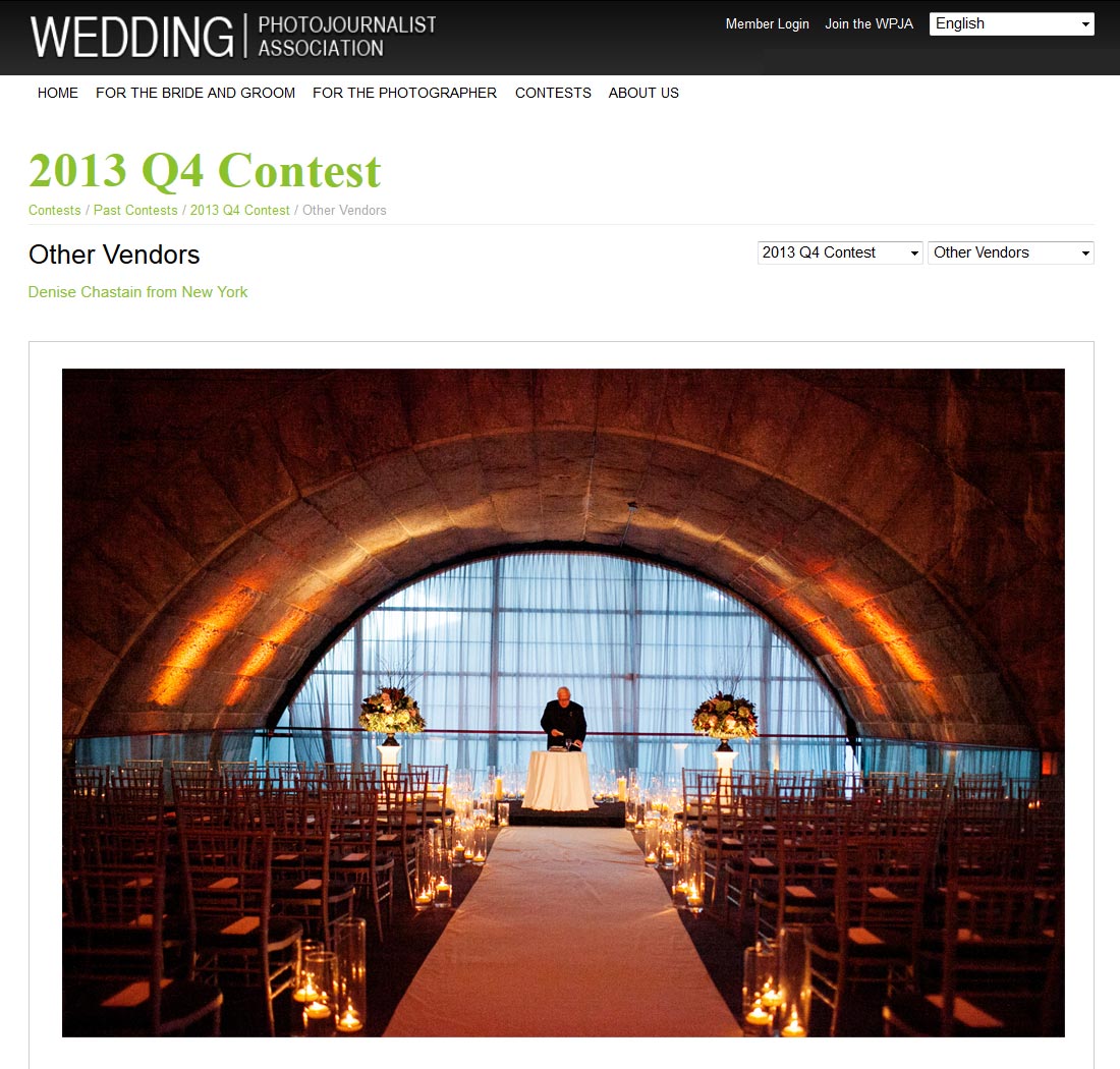 Best-Long-Island-Wedding-Photographers-Awards036.JPG