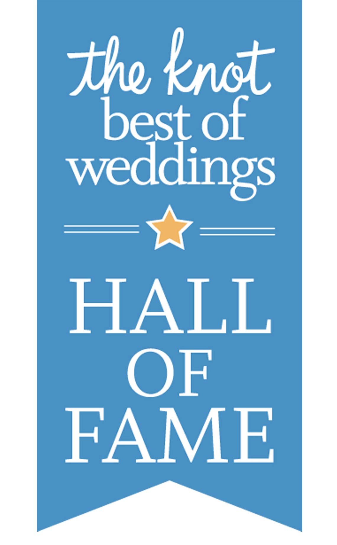 Best-Long-Island-Wedding-Photographers-The-Knot-Hall-of-Fame-
