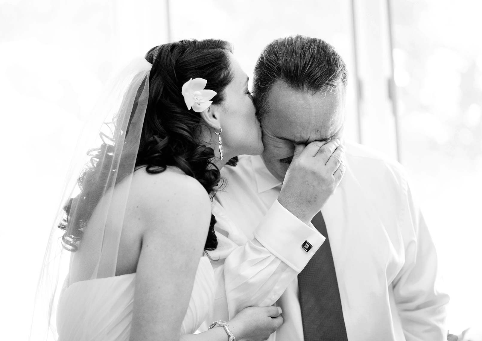 Best-Long-Island-Wedding-Photographers-054.JPG