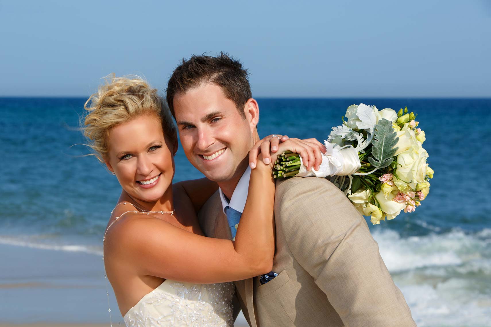 Best-Long-Island-Wedding-Photographers-061.JPG