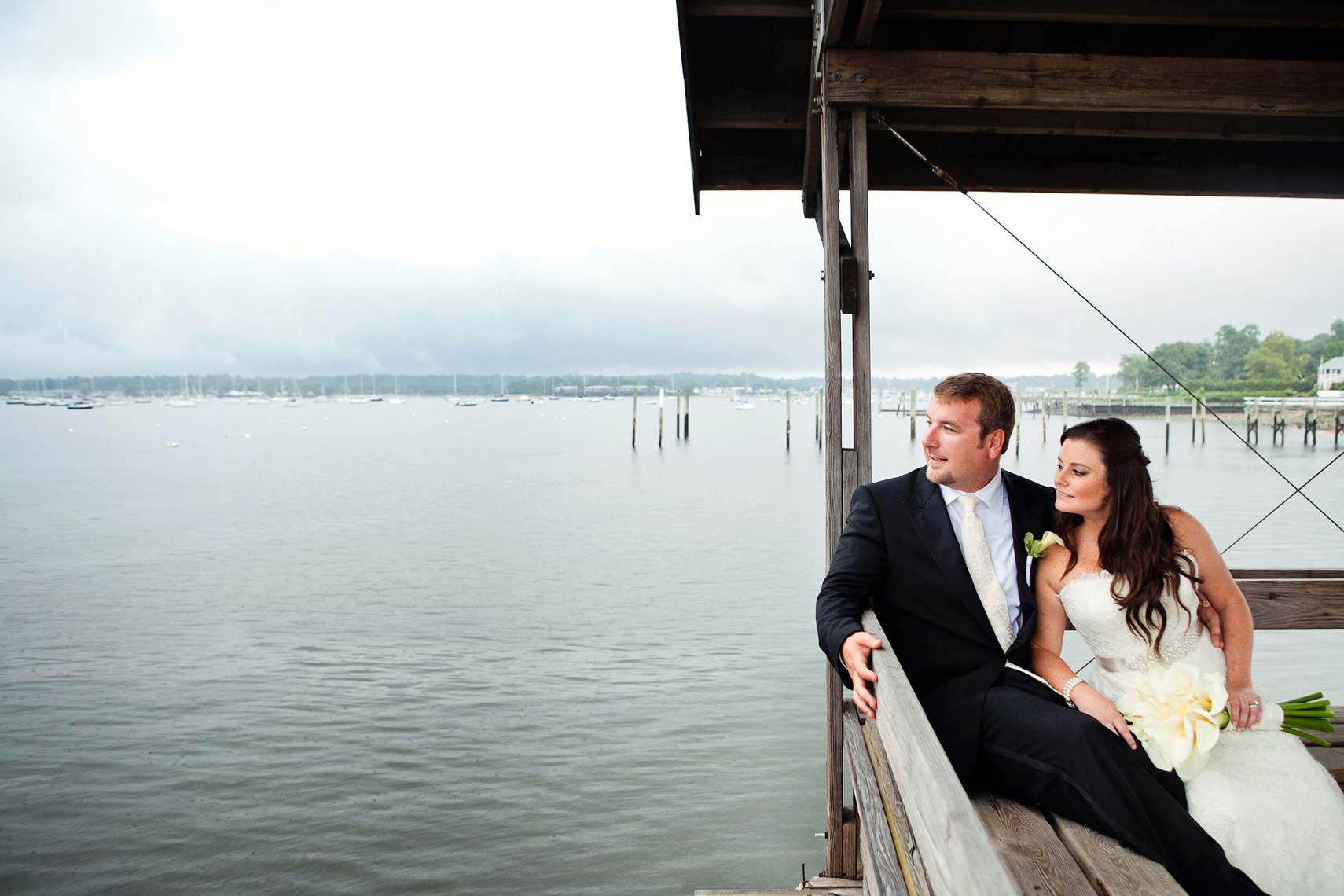 Best-Long-Island-Wedding-Photographers-062.JPG