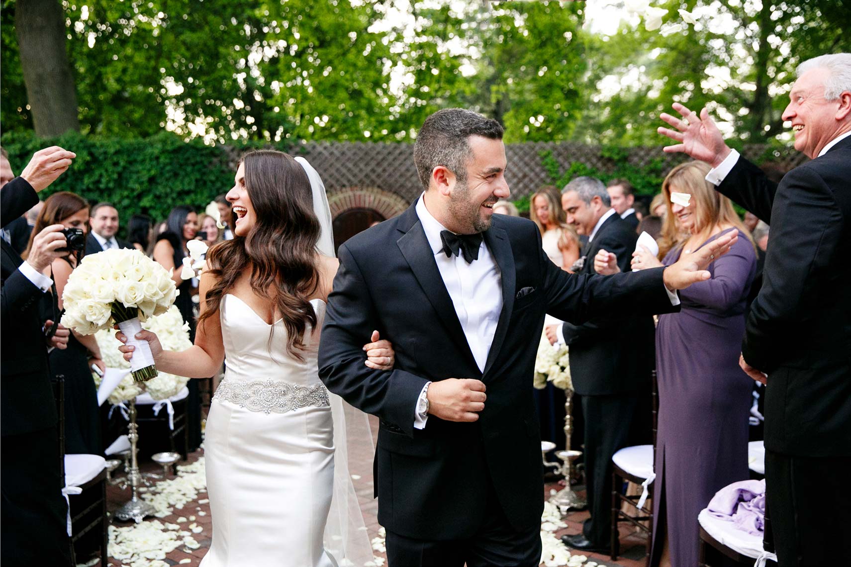 Best-Long-Island-Wedding-Photographers064.JPG