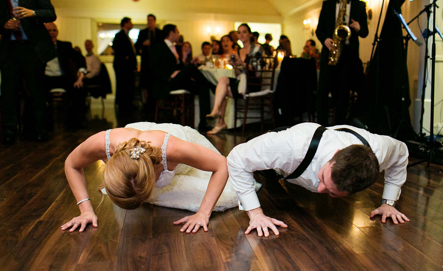 Best-Long-Island-Wedding-Photographers-081.JPG
