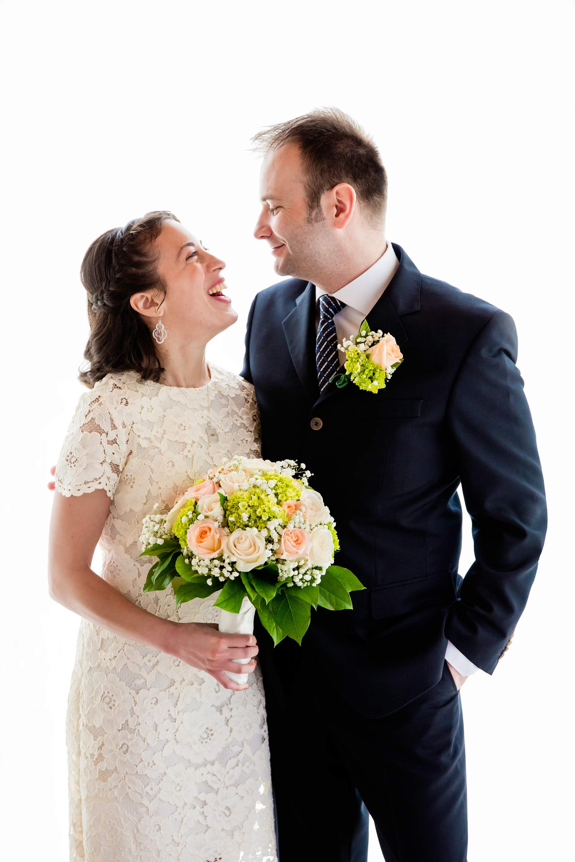 BestLongIslandWeddingPhotographersWeb59.JPG
