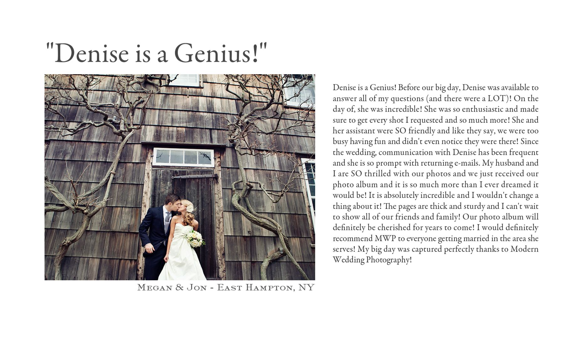 Long Island Wedding Photographer Reviews-9