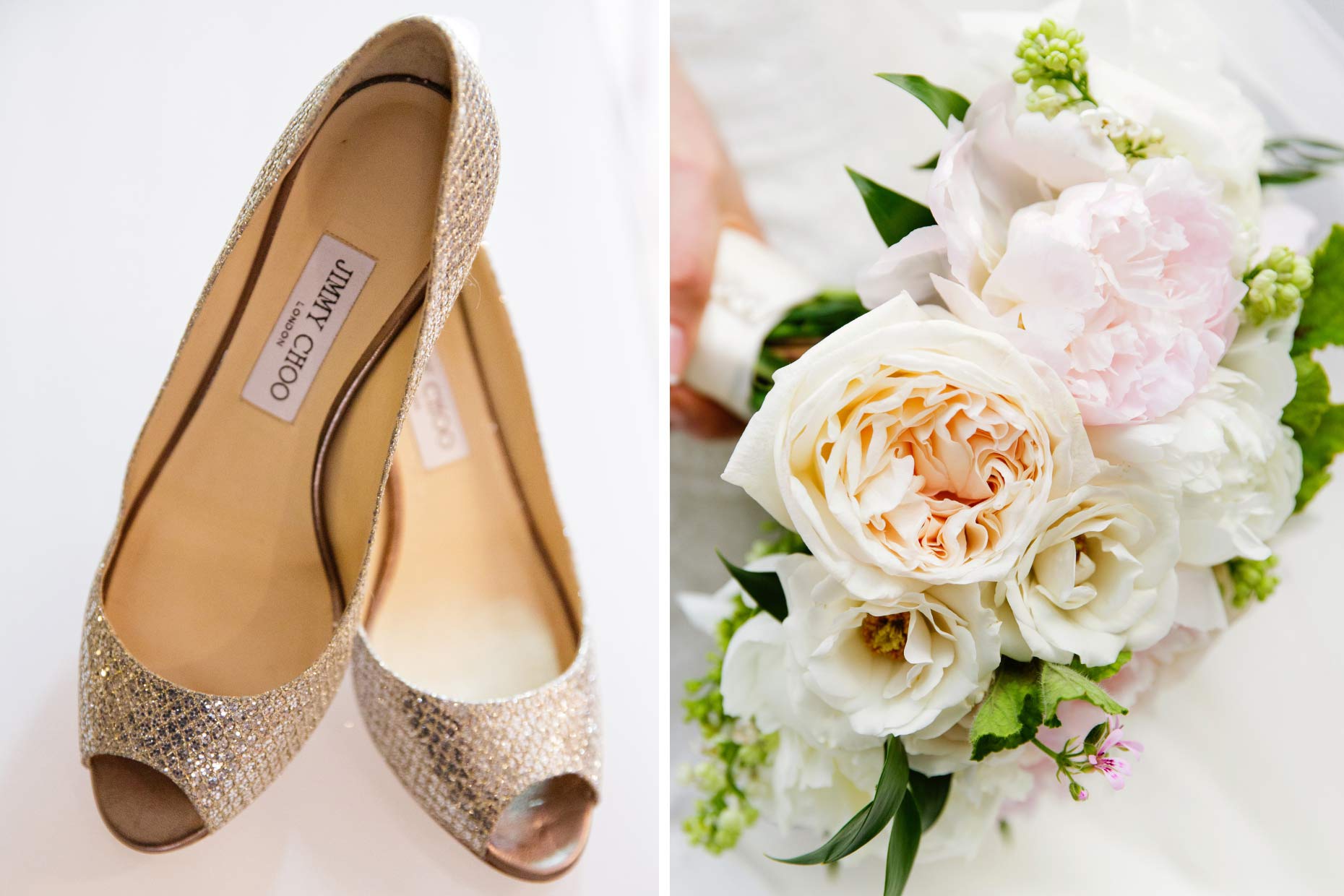 FoundryWeddingLongIslandCityQueens08.JPG