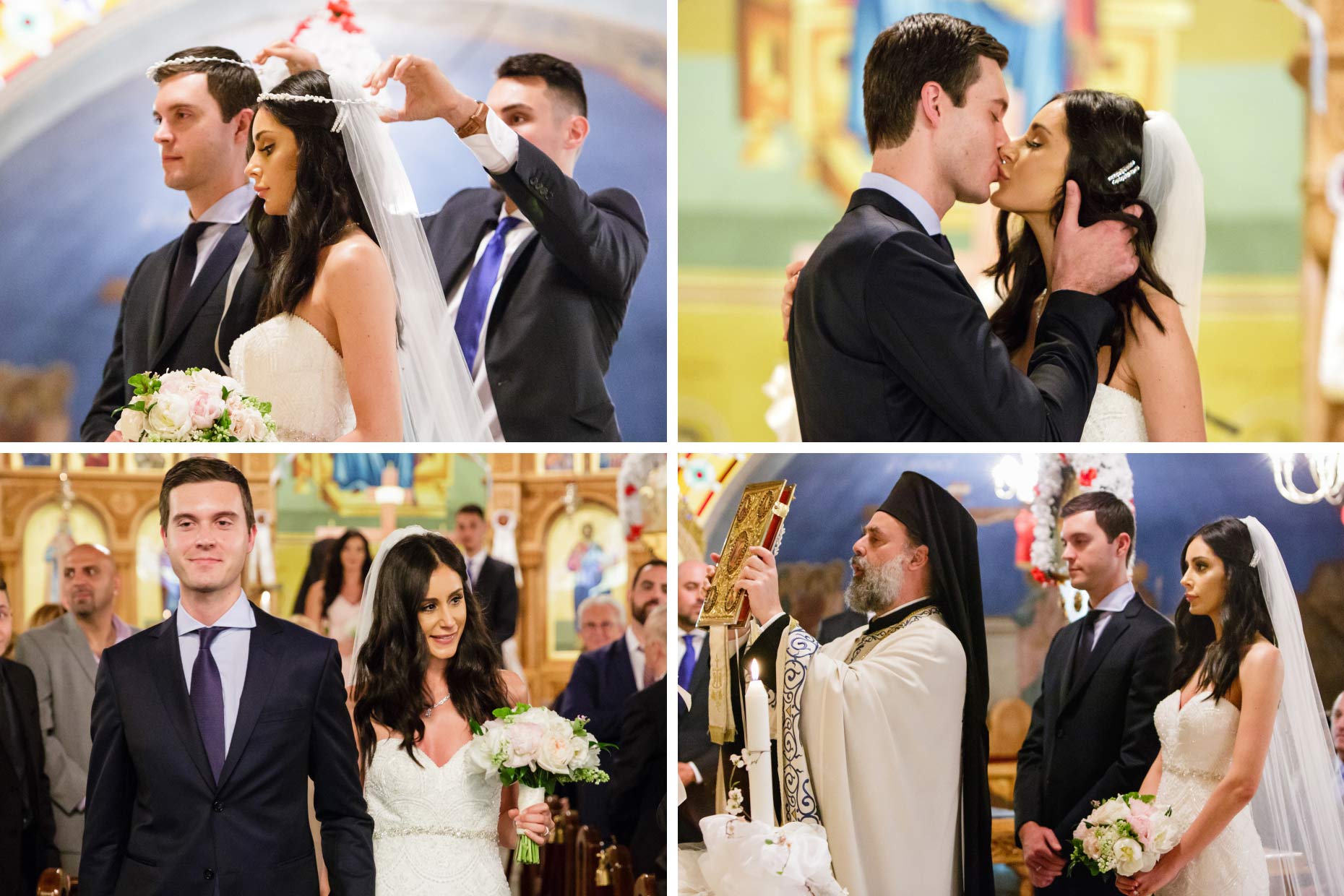 FoundryWeddingLongIslandCityQueens19.JPG