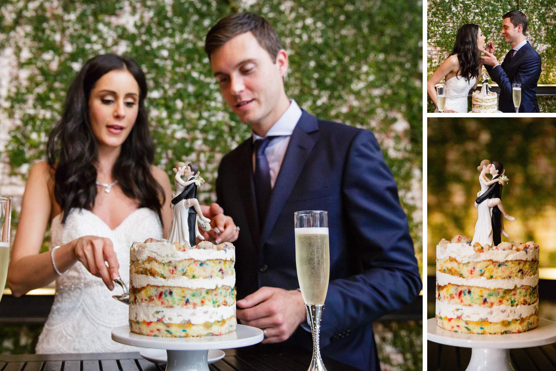 FoundryWeddingLongIslandCityQueens34.JPG