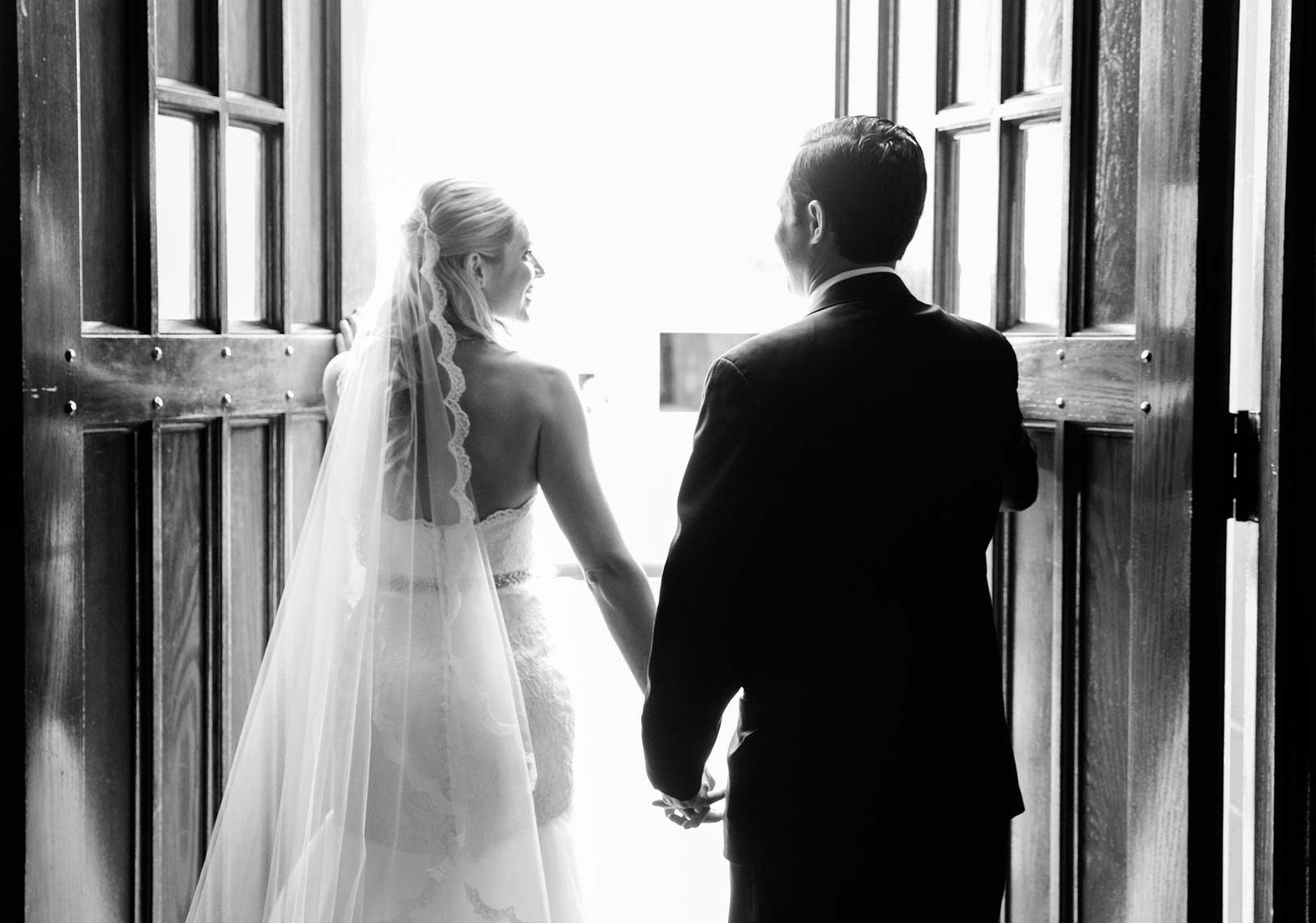 Long-Island-Wedding-Photographers-018-