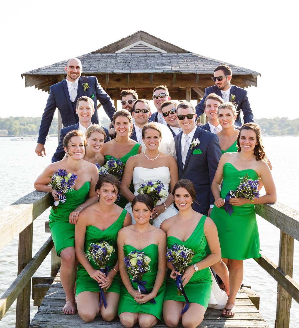 Long-Island-Wedding-Photographers-022-