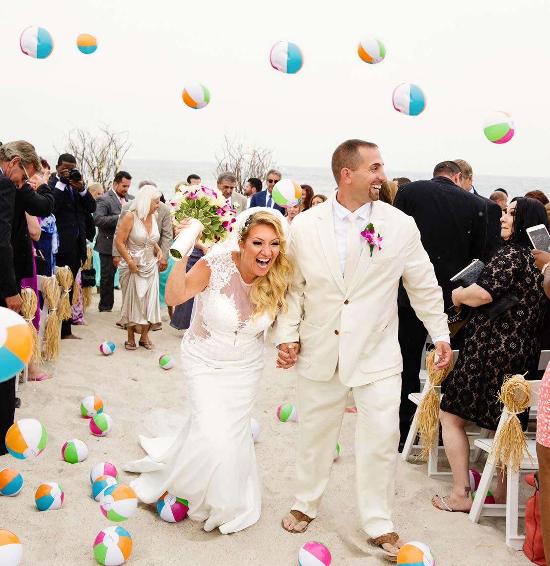Long-Island-Wedding-Photographers-023-