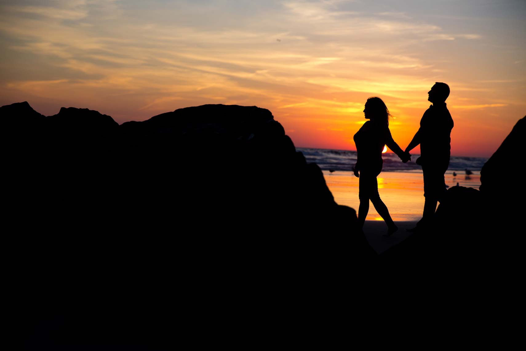 Long-Island-Wedding-Photographers-038-