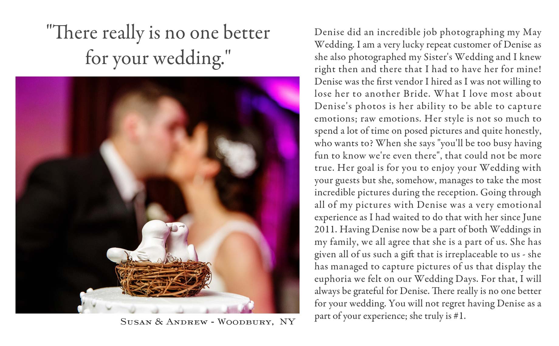 Long Island Wedding Photographer Reviews-3