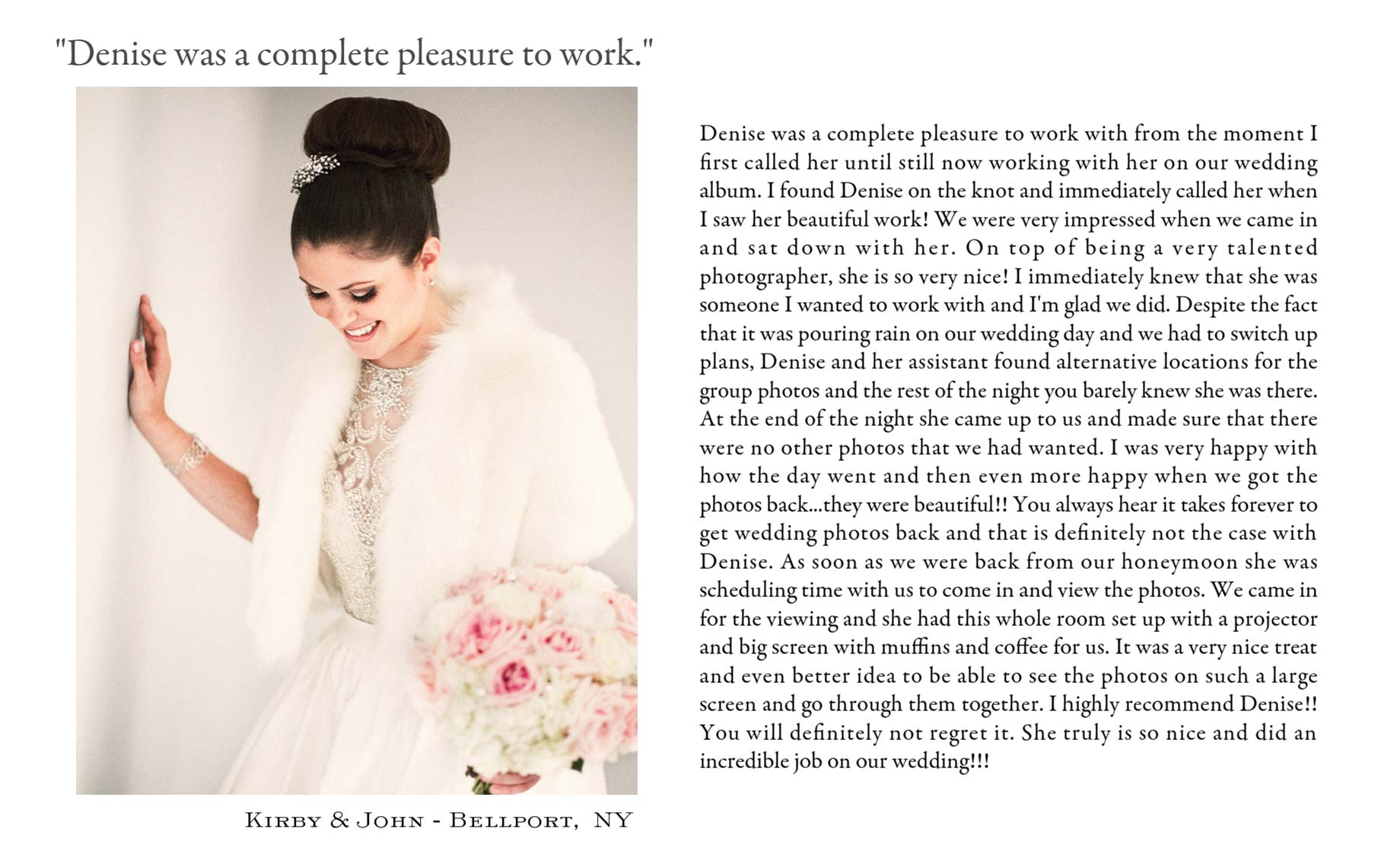 Long Island Wedding Photographer Reviews-4