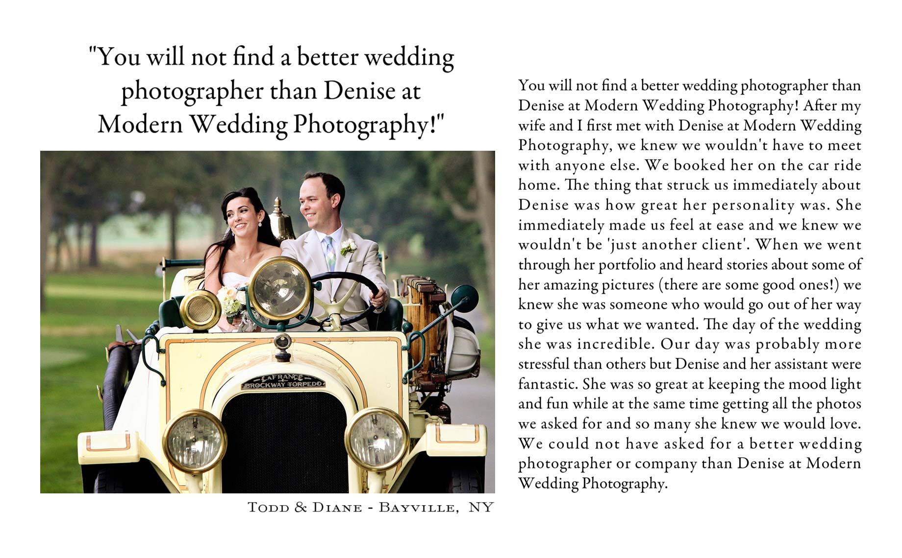 Long Island Wedding Photographer Reviews-5
